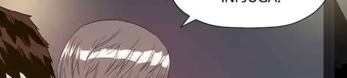 Weak Hero - Chapter 186 - Page 39