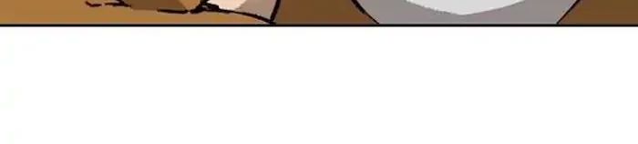 Weak Hero - Chapter 186 - Page 45