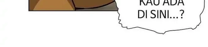 Weak Hero - Chapter 186 - Page 51