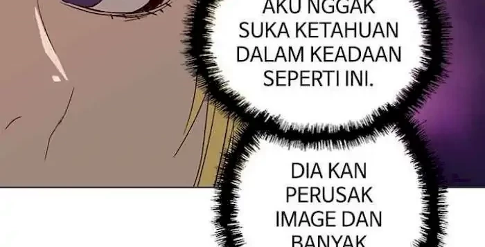 Weak Hero - Chapter 186 - Page 55