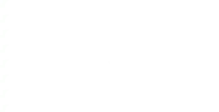 Weak Hero - Chapter 186 - Page 61