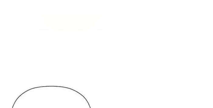 Weak Hero - Chapter 186 - Page 65