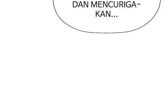 Weak Hero - Chapter 186 - Page 67