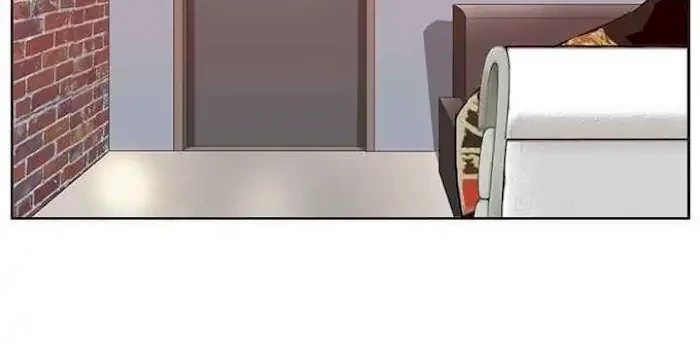 Weak Hero - Chapter 186 - Page 69