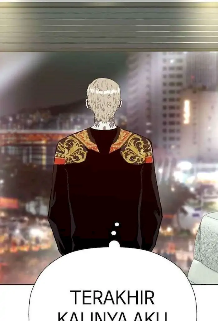 Weak Hero - Chapter 186 - Page 76