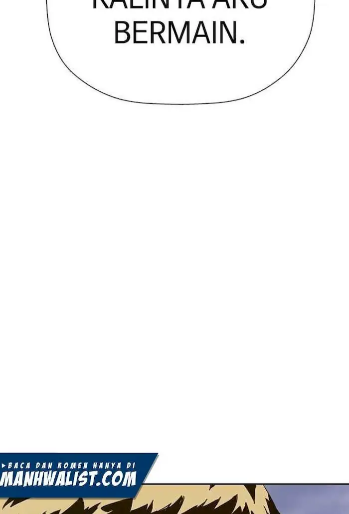 Weak Hero - Chapter 186 - Page 77