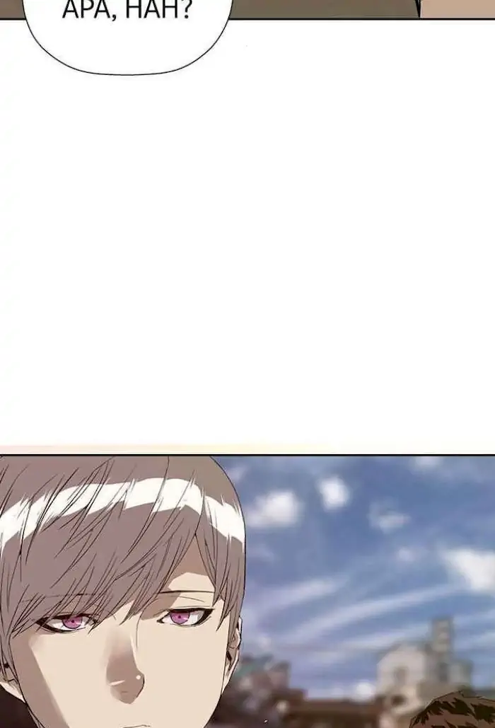 Weak Hero - Chapter 186 - Page 80