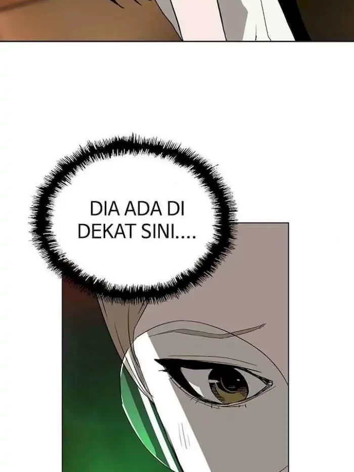 Weak Hero - Chapter 187 - Page 38