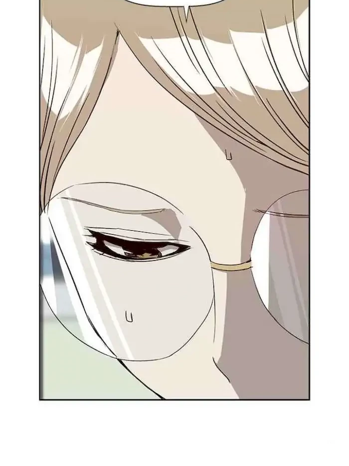 Weak Hero - Chapter 187 - Page 42