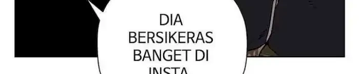 Weak Hero - Chapter 187 - Page 48