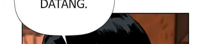 Weak Hero - Chapter 187 - Page 54