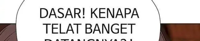 Weak Hero - Chapter 187 - Page 56