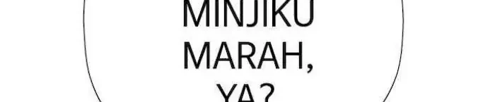 Weak Hero - Chapter 187 - Page 58