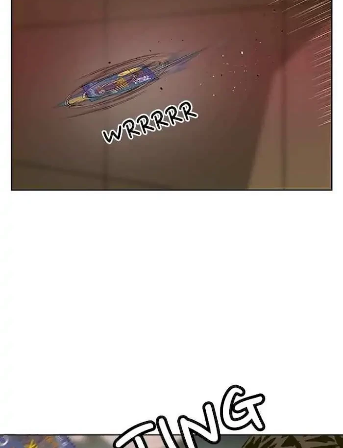 Weak Hero - Chapter 188 - Page 11