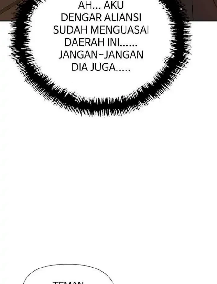 Weak Hero - Chapter 188 - Page 17