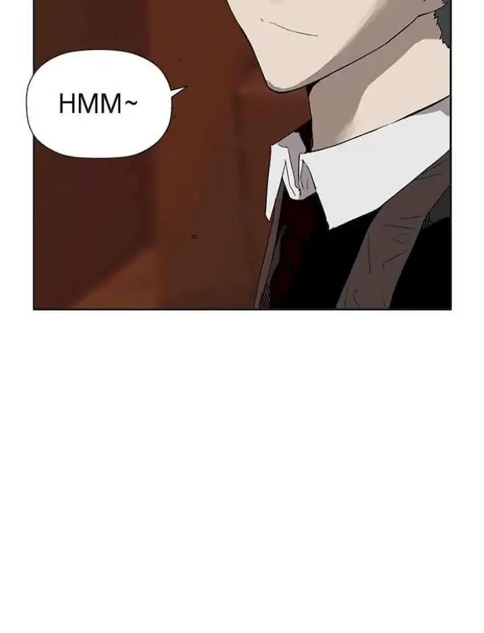 Weak Hero - Chapter 188 - Page 25