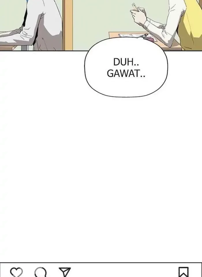 Weak Hero - Chapter 188 - Page 39