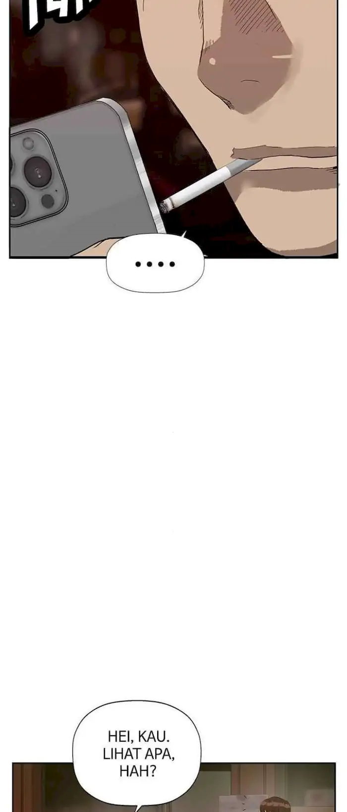 Weak Hero - Chapter 188 - Page 6