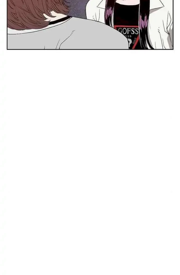 Weak Hero - Chapter 189 - Page 23