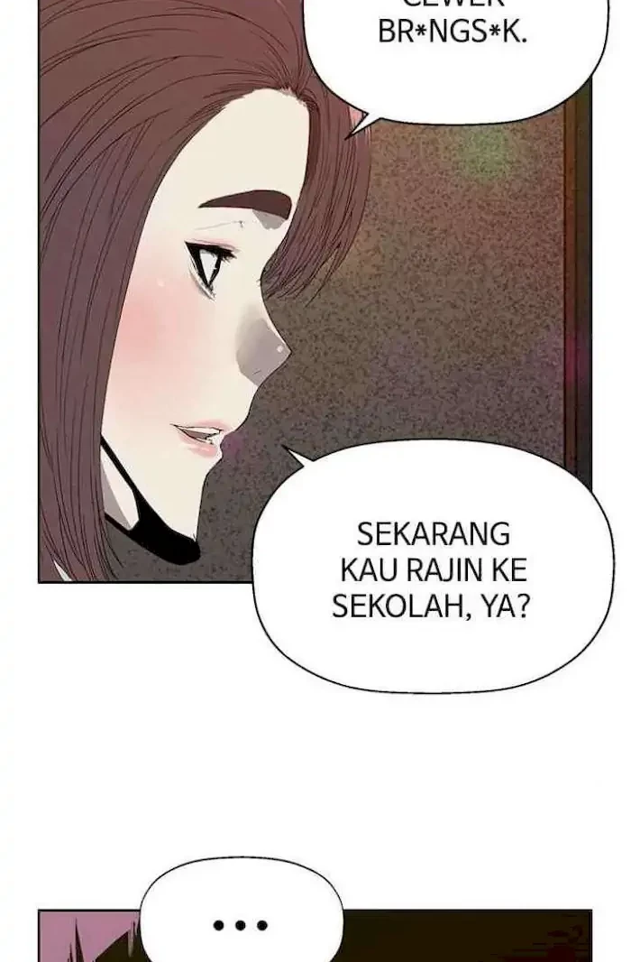 Weak Hero - Chapter 189 - Page 25