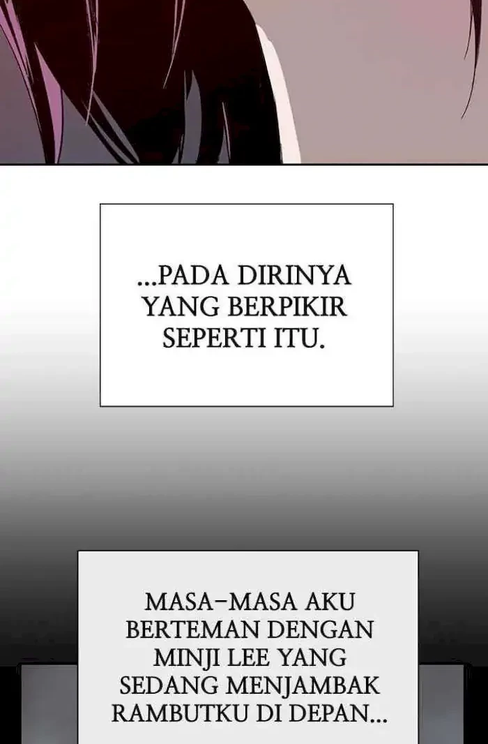 Weak Hero - Chapter 189 - Page 31