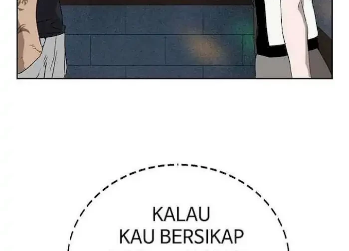 Weak Hero - Chapter 189 - Page 37