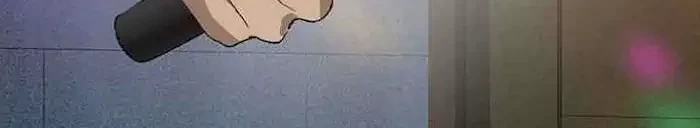 Weak Hero - Chapter 189 - Page 51