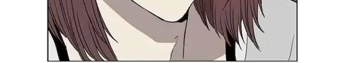 Weak Hero - Chapter 189 - Page 57