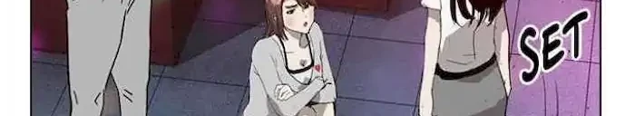 Weak Hero - Chapter 189 - Page 61