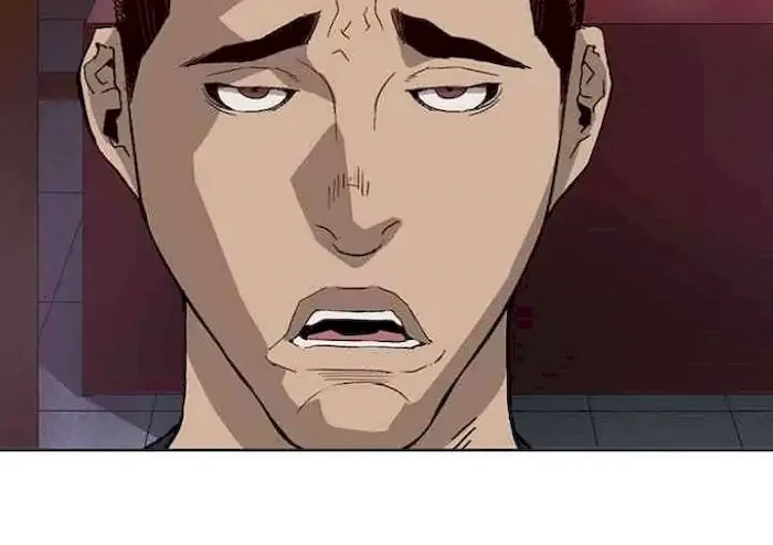 Weak Hero - Chapter 189 - Page 9