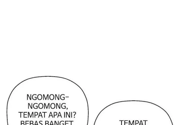 Weak Hero - Chapter 189 - Page 11