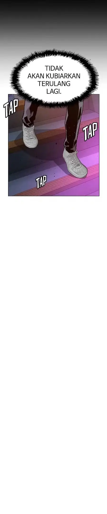 Weak Hero - Chapter 192 - Page 17