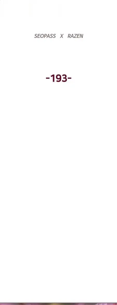 Weak Hero - Chapter 193 - Page 49