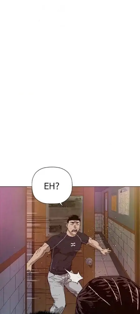 Weak Hero - Chapter 193 - Page 52