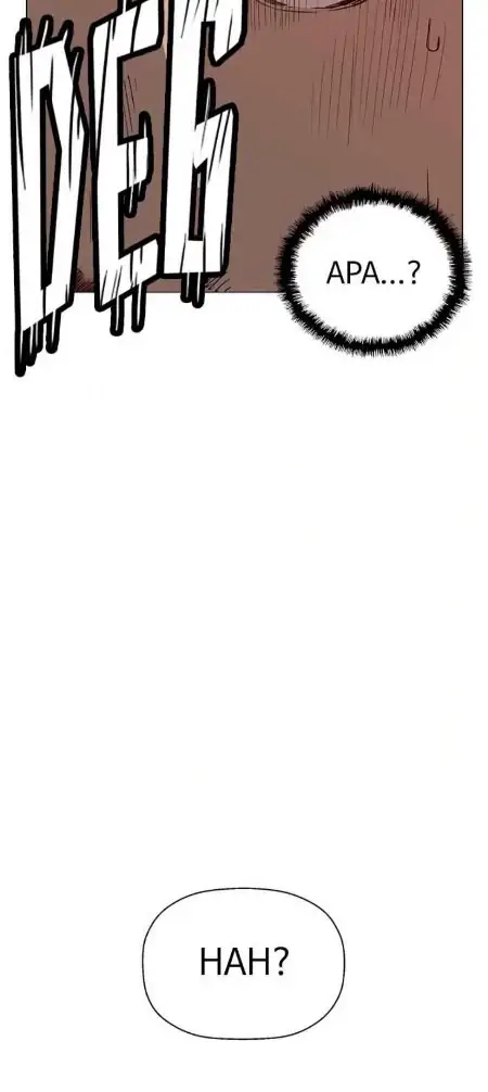 Weak Hero - Chapter 193 - Page 58