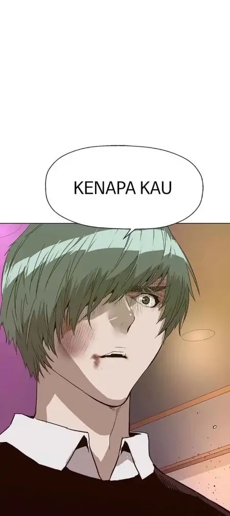 Weak Hero - Chapter 193 - Page 59