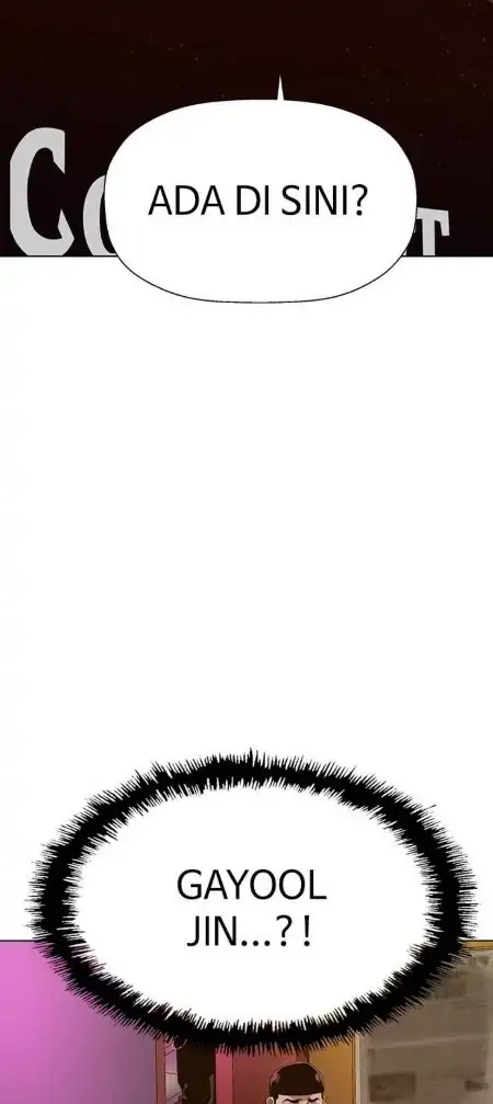 Weak Hero - Chapter 193 - Page 60