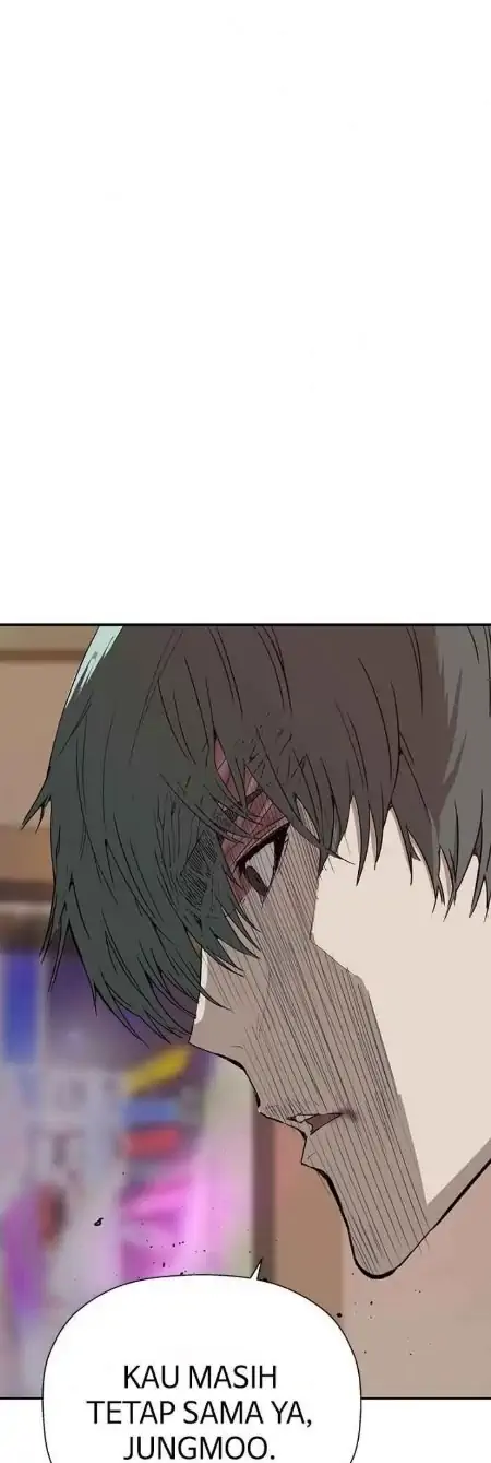 Weak Hero - Chapter 194 - Page 12