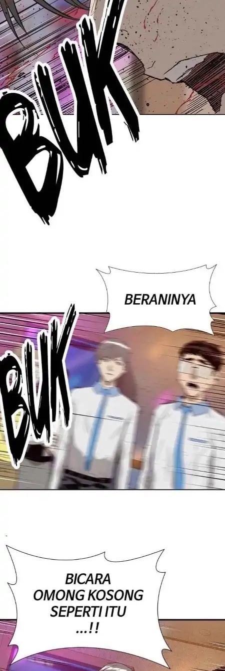 Weak Hero - Chapter 194 - Page 16