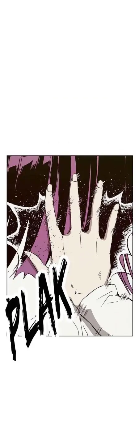 Weak Hero - Chapter 194 - Page 39