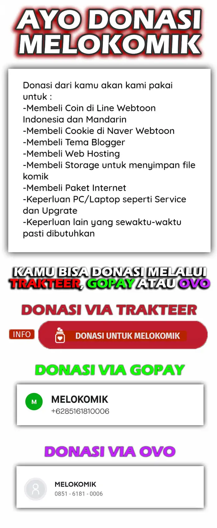 Weak Hero - Chapter 194 - Page 62