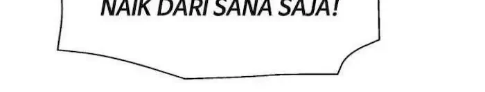 Weak Hero - Chapter 195 - Page 23