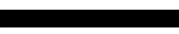 Weak Hero - Chapter 195 - Page 29