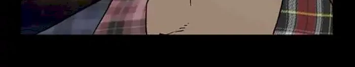 Weak Hero - Chapter 195 - Page 35