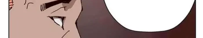 Weak Hero - Chapter 195 - Page 37