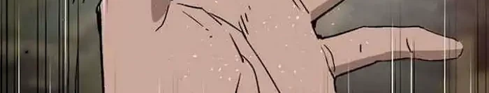 Weak Hero - Chapter 195 - Page 39