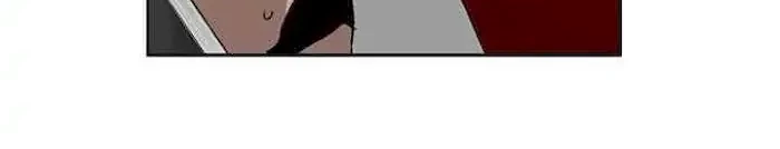 Weak Hero - Chapter 195 - Page 41