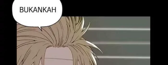 Weak Hero - Chapter 195 - Page 5