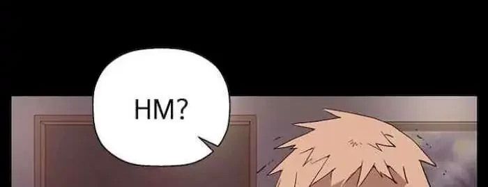 Weak Hero - Chapter 195 - Page 7