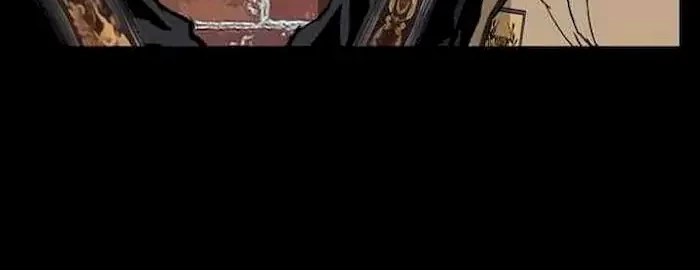 Weak Hero - Chapter 195 - Page 9